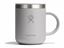 Picture of 12OZ MUG BIRCH